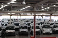 Meskipun Pabrik Daihatsu Kecil, Tapi Punya Kualitas Global