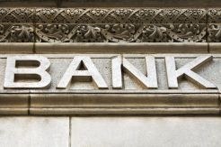 Pertumbuhan Sektor Perbankan Tahun Ini Diprediksi Positif
