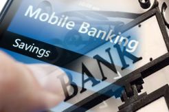 OJK Dorong Perbankan Tingkatkan Layanan Digital