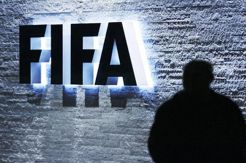 Temui FIFA, Menpora Siap Laporkan Kasus La Nyalla