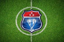 Piala Bhayangkara Jaga Semangat Sepak Bola Indonesia