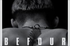 Zayn Malik Kisahkan Perseteruan One Direction di BeFour