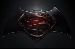 Tayang 24 Maret, Berikut Serba Serbi Batman v Superman
