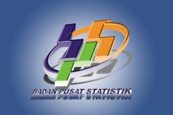 BPS Siap Gelar Sensus...