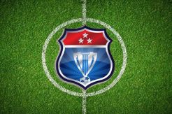Jadwal Pertandingan...