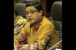 Soal Hambalang, Politikus Demokrat Ini Minta Pemerintah Move On