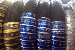 Tips Merawat Ban Tubeless
