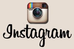 Instagram Hadirkan Fitur Mengurutkan Feed