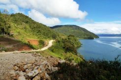 5 Wisata Provinsi Papua...