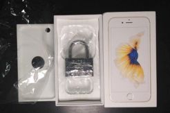 Beli iPhone lewat Online,...