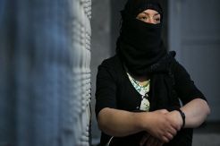 Dijual 8 Kali, Budak...
