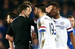 Hiddink Mati-matian Bela Diego Costa