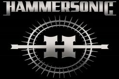 Evolusi Hammersonic di Tahun Kelima