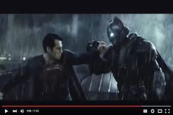 Fakta Menarik Film Batman...