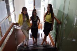Malam Grand Final Primadona Digelar 28 Maret 2016