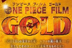 Film Terbaru One Piece,...