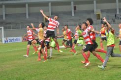 7 Pemain MU Korban Perampingan De Oliviera