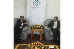 IPU-GOPAC Akan Berkolaborasi...