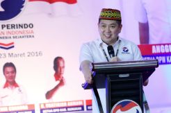 Tingkat Pendidikan Rendah Hambat Produktivitas di Tanah Air
