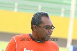 Iwan Setiawan Menghilang, Bagaimana Nasib PBFC?