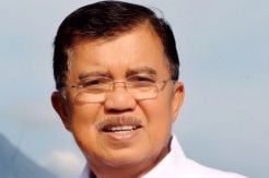 Wali Kota Makassar Dinilai sebagai The Next JK