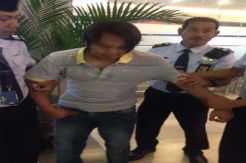Bandara Ngurah Rai Amankan...