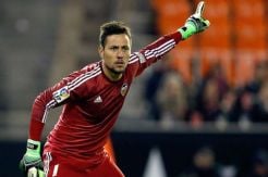 Alves Siap Basmi Vampir