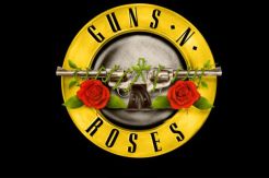 7 Hal Ini Bisa Terjadi di Tur Reuni Guns N Roses
