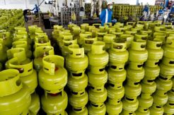 Elpiji Pertamina Justru Termurah di ASEAN