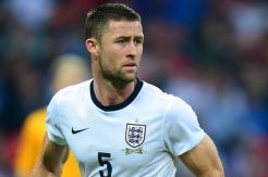 Chelsea Terpuruk, Cahill Takut Tak Diangkut ke Prancis