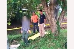 Polisi Akan Berkoordinasi dengan Kedubes Polandia