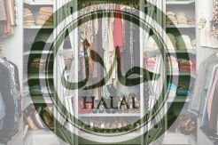 Sertifikasi Halal Produk Non-Makanan, Pengusaha Minta Diajak Bicara