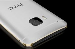 HTC 10 Akan Hadir dalam Tiga Varian dengan Kekuatan Berbeda