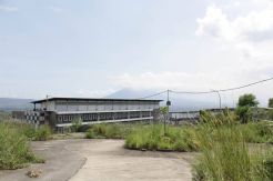 KPK Terus Gali Kasus Korupsi Hambalang