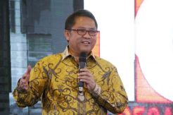 MNC Group Disebut Siap dengan Perkembangan Teknologi