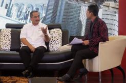 Tiga Hal yang Harus Dilakukan untuk Tingkatkan Pariwisata Indonesia