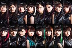 Nikmati Sukses, AKB48 Nambah Sister Group Baru di 3 Negara Asia