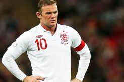 Waduh, Wayne Rooney...