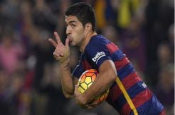 Barcelona Masih Punya Tunggakan Pada Liverpool