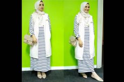 Tips Shireen Sungkar Memperkenalkan Calon Adik ke Anak Pertama