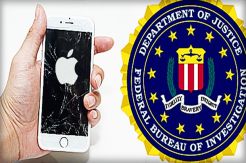 Silicon Valley and Washington Poised Return to Cold War?