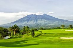 Pemerintah Bidik Wisatawan Korea Selatan