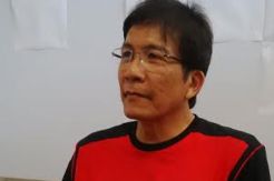 Nasehat Legenda Bulu Tangkis Indonesia: Jangan Terlena Dengan Predikat Juara