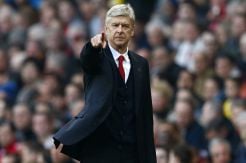 Walau Arsenal Hampa Gelar, Wenger Tidak Akan Mundur