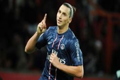 Ada Kemungkinan Pensiun, Ibra Bisa Batal ke Inggris