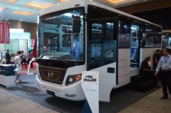 Gelaran INAPA Akan Bedampak Jangka Panjang untuk Industri Automotif