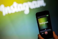 Sekarang Instagram Bisa...
