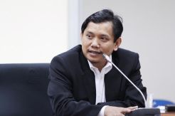 Pemerintah Diyakini Mampu Bebaskan WNI dari Kelompok Abu Sayyaf