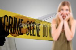 Kasus Kekerasan terhadap Perempuan dan Anak di Gunungkidul Memprihatinkan