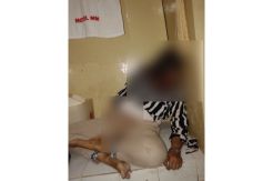 Polisi Koordinasi Disdukcapil Ungkap Identitas Mayat dalam Lemari